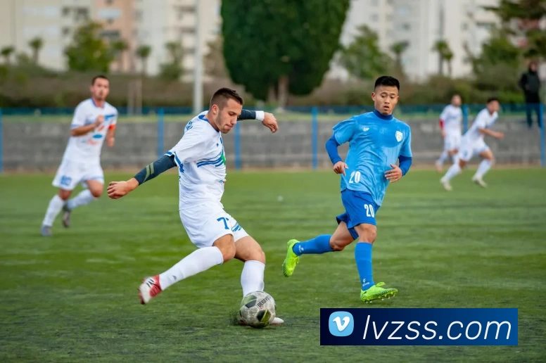 MK体育·(国际)官方网站 - mksportAPP 封面图